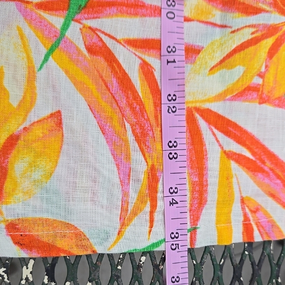 Nicole Miller Dress - Picture 5 of 5